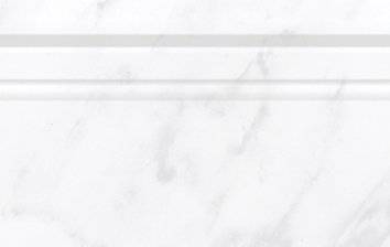 Бордюр Europa Ceramica Calacatta 20x30