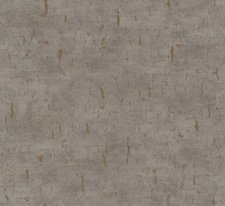 Обои виниловые Marburg Natural Opulence 33256