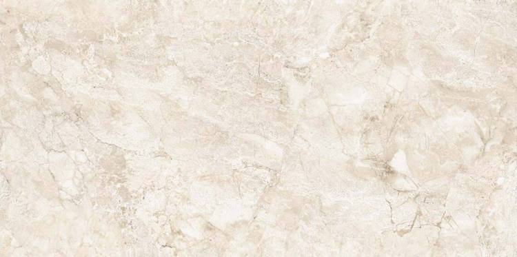 Керамогранит Gravita Rizi Beige Carving 60x120