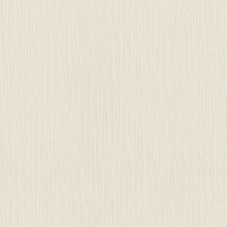 Обои Rasch Gentle Elegance 977226