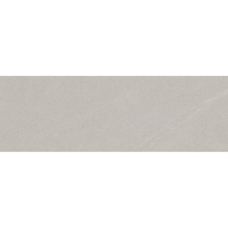 Керамическая плитка Vives Oise -R Perla 32x99