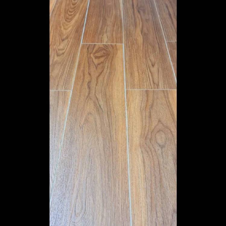 SPC Ламинат Richfloor Вояж 4.5/34 4V АМ1524-1/4,5 Лавецци 1220x183