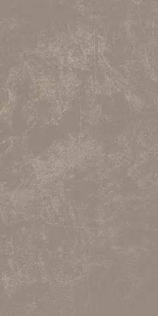 Керамогранит Casalgrande Padana Resina 10720024 Tobacco Nat 9mm 60x120