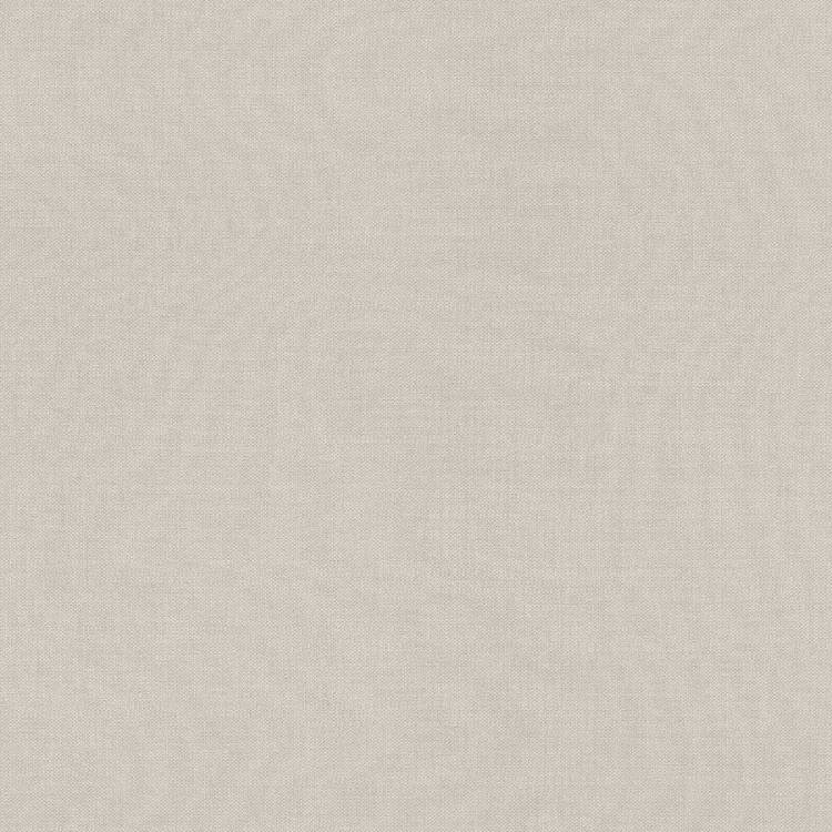Обои Rasch Allegretto 542479
