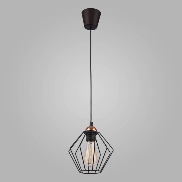 Подвесной светильник TK Lighting 1642 Galaxy 1