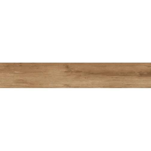 Керамогранит Maimoon Natura Ruff-Dark Matt 20x120