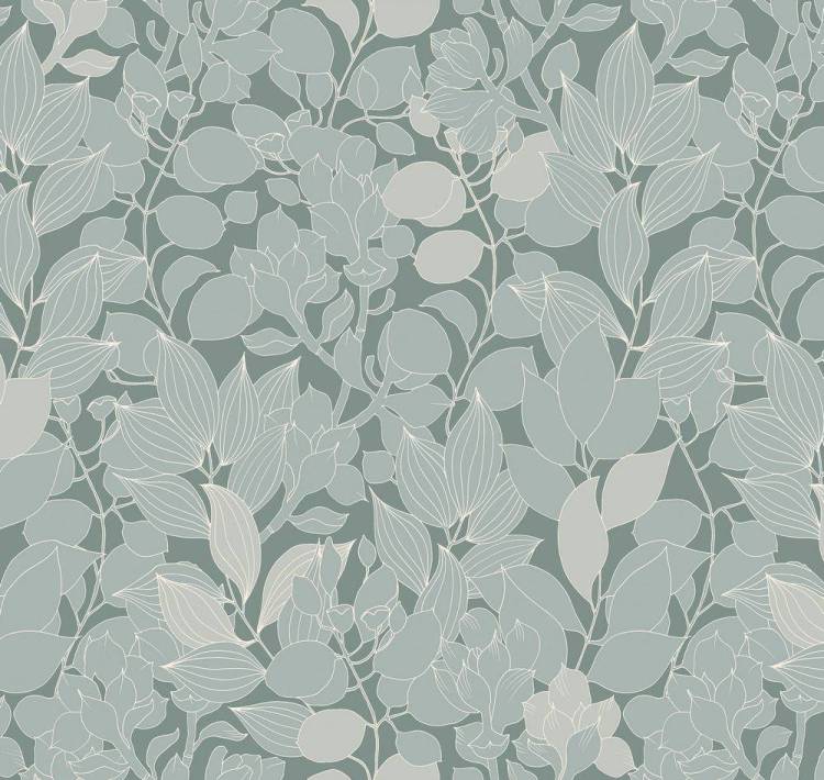 Обои Milassa Весеннее Утро ABC3006