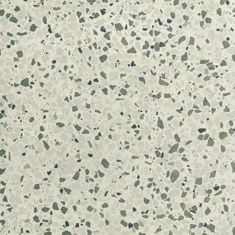 Керамогранит FAP Ceramiche Glim fRMN Gemme Salvia Matt 60x60