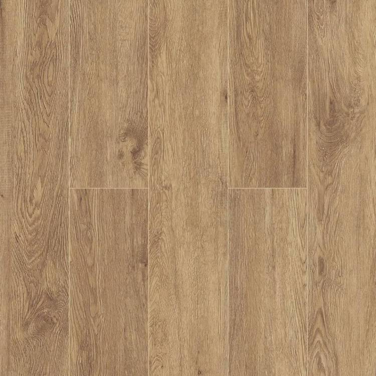 LVT Ламинат Alpine Floor Grand Sequoia Light 3.5/34 4V ECO 11-1001 Макадамия 1220x183