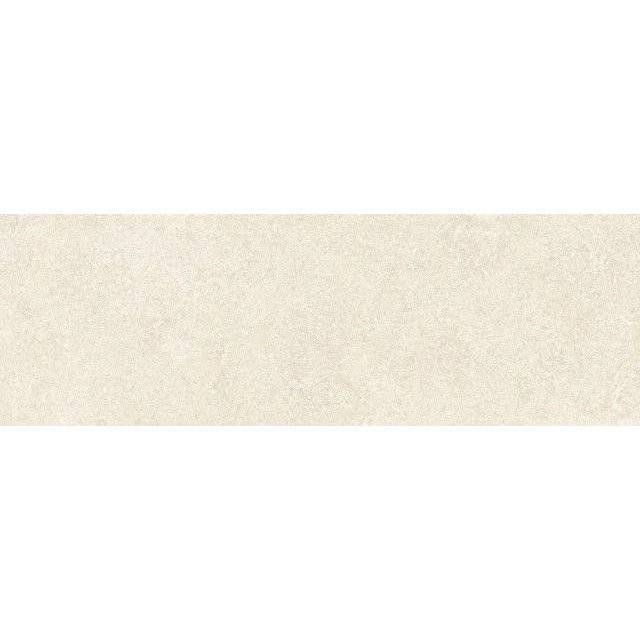 Керамическая плитка Emigres Kiel Crema 25x75