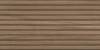 Керамическая плитка Gracia Ceramica Токио 010100001764 Волнат кор низ 02 30x60