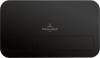 Кнопка смыва Villeroy&Boch Viconnect 922490AN black matt фото 3