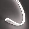 Гибкий неон Maytoni Led Strip 432031 фото 6