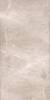 Керамогранит Cerdomus Pulpis 65401 Tortora Nat/Rett 60x120