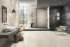 Керамогранит Creto Foil MPL-061489 Corten Rust 60х120 фото 7