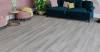 Ламинат Kastamonu Sunfloor 12/33 4V SF112 Дуб Ривьера 1380x159 фото 2