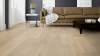 LVT Ламинат Ter Hurne Wood Edition 2.5/42 4V 1101210426 PRO Дуб Амстердам 1516.9x241.3 фото 2