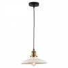 Подвесной светильник Lussole Loft Glen Cove GRLSP-9605