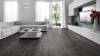Ламинат Kronotex Exquisit Plus 8/32 4V D3663 Дуб Монтмело Лава 1380x244 фото 2