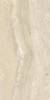 Керамогранит Rex Ceramiche Authentic Luxe 781138 Lux Gold Trav Matte 6mm 60x120