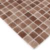 Мозаика Natural Steppa STP-BG005-30 (3x3) 31.7x31.7 фото 3