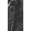 Керамогранит Global Tile Camlin GT1206011905SPR Черный 60x120