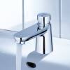 Кран Grohe Euroeco Cosmopolitan T 36265000 для раковины фото 6