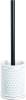 Ершик Fixsen Star FX-610-5