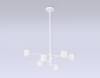 Подвесной светодиодный светильник Ambrella light Comfort FL51711 фото 2
