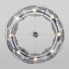 Подвесная люстра Bogates Galicia 353/8 Smart фото 4