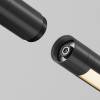 Подвесной светильник Technical Basis C147CL-L900-24W3K-B фото 7