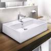 Раковина Ideal Standard Strada K077701 50 см фото 2