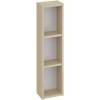 Модуль для шкафчика Cersanit Moduo SB-MD-MOD20-SW