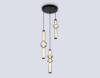 Подвесной светодиодный светильник Ambrella light High Light LH11026 фото 5