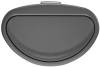 Мусорное ведро Brabantia Touch Bin New 114823 фото 12