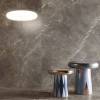 Керамогранит Keope Eclectic ECC2 Persian Grey Silk 60x120 фото 2