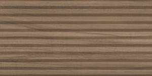 Керамическая плитка Gracia Ceramica Токио 010100001764 Волнат кор низ 02 30x60