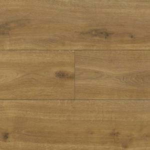Ламинат Alloc Grand Avenue 12.3/34 4V 4576 Бульвар Вентура 2410x241