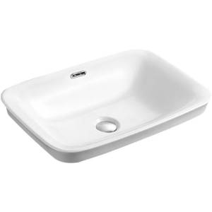 Раковина SantiLine SL-2105 58 см