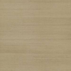 Обои York Ronald Redding Grasscloth & Natural Resource GV0106NW