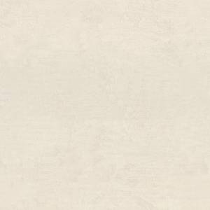 Обои Ornamy Ideal 8072-01