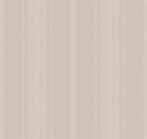 Обои Loymina Загадочный Лес IMG10001/1