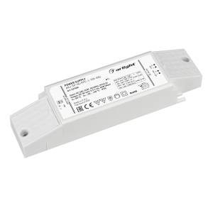 Блок питания Arlight Arj 27585