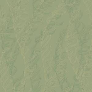 Обои HYGGE Roll Hygge Hg4 005