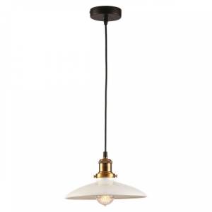 Подвесной светильник Lussole Loft Glen Cove GRLSP-9605