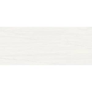 Керамическая плитка Atlas Concorde Marvel Stone A4S4 Bianco Dolomite 50x120