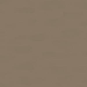 Обои Milassa Ритмика GM7012