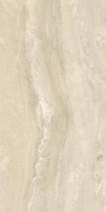 Керамогранит Rex Ceramiche Authentic Luxe 781138 Lux Gold Trav Matte 6mm 60x120