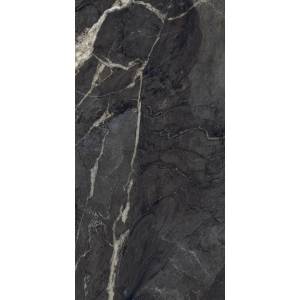 Керамогранит Global Tile Camlin GT1206011905SPR Черный 60x120