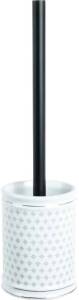 Ершик Fixsen Star FX-610-5
